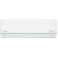 AIR CONDITION  XTREME ECO AG2ECO-18NXD0-I/AG2ECO-18N8D0-O INVERTER 18000BTU R32 WI-FI